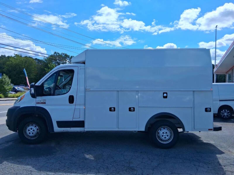 ram promaster cutaway 2021 3C7WRVKG7ME588213 image ram promaster cutaway 2021 3C7WRVKG7ME588213 image